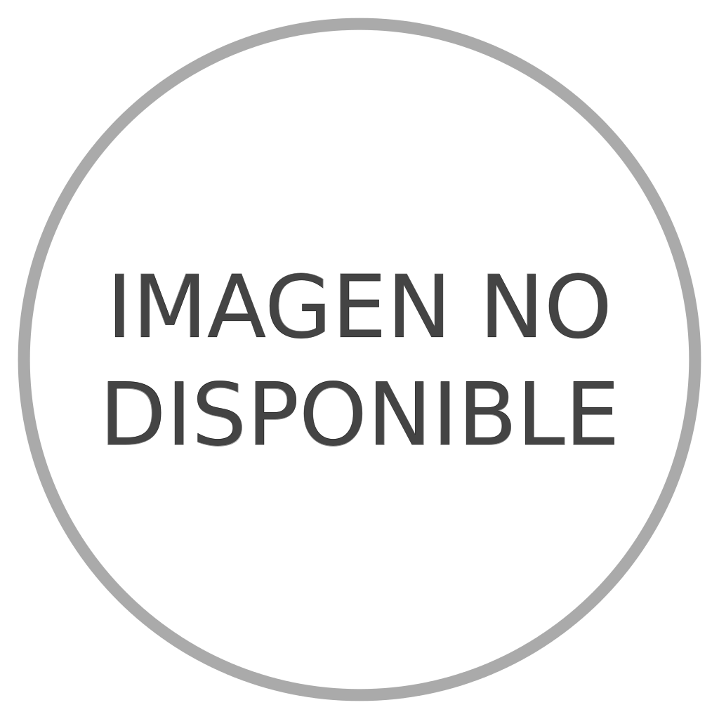 ALCACHOFA2