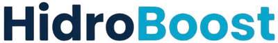 HidroBoost