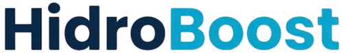 HidroBoost