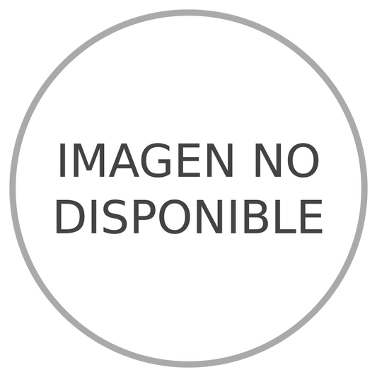 2 ESPEJOS
